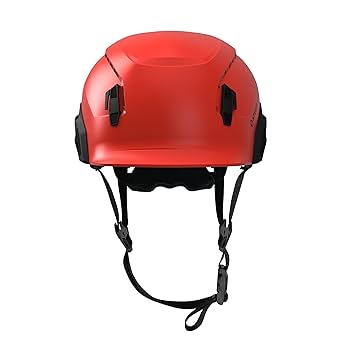 Amazon.co.jp: Studson SHK 1 通気安全ヘルメット - 超軽量